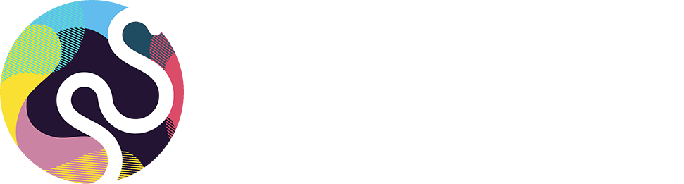 ShoSoft